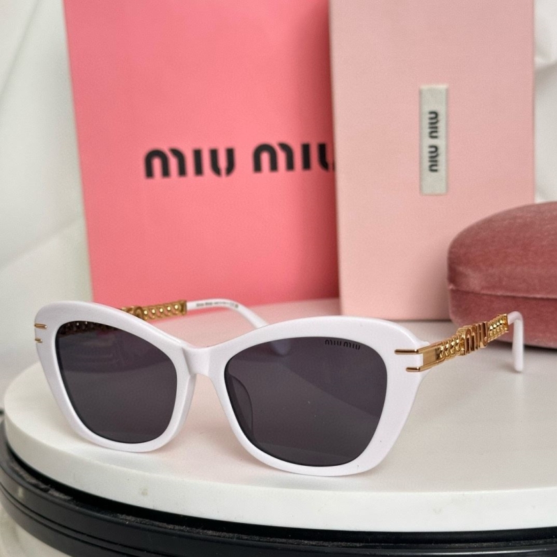MIU MIU